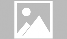 国产精品视频区1,聚焦匠心之作，领略视听盛宴