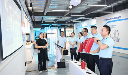 国产小情侣精品