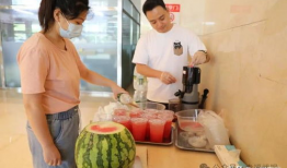 江阴吃瓜最新事件爆料新闻,揭秘背后惊人真相，网络热议持续发酵