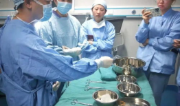 无菌技术操作视频,全方位解析无菌操作流程