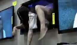 午夜视频,探寻神秘事件的背后真相