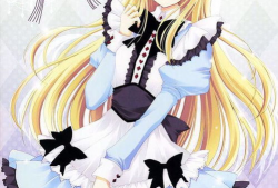 动漫女孩裙子,探寻时尚与童真的完美融合