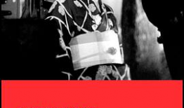 精品国产费观看,尽享视听盛宴，领略华夏风采