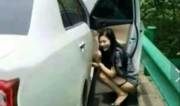 尿急视频,揭秘人体生理反应的奇妙瞬间