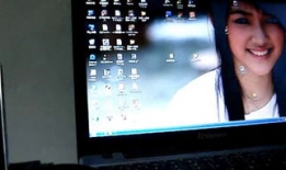 测试视频,技术革新背后的精彩瞬间