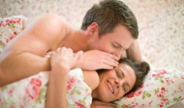 爱爱的视频,捕捉甜蜜时光的温馨瞬间