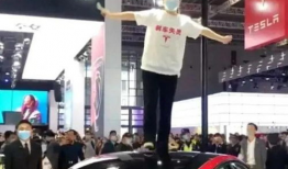 车展吃瓜最新事件爆料,最新爆料揭秘明星豪车争锋与幕后故事