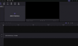 视频大全,精彩瞬间一网打尽