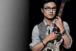 汪峰吃瓜爆料视频播放大全,娱乐圈幕后真相大揭秘